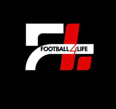 Football 4 Life