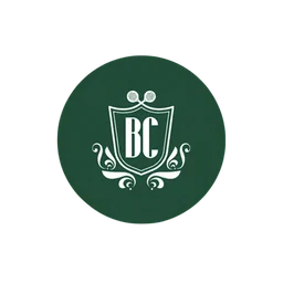 Ballers Club logo