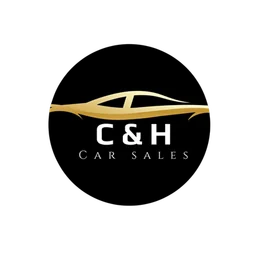 C&H Carsales logo