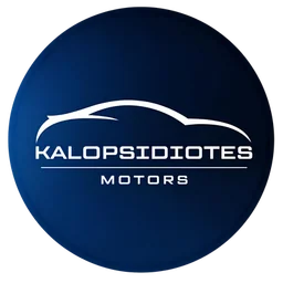 Kalopsidiotes Motors logo