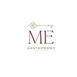 ME Gastronomy logo