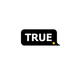 True Car Sales logo